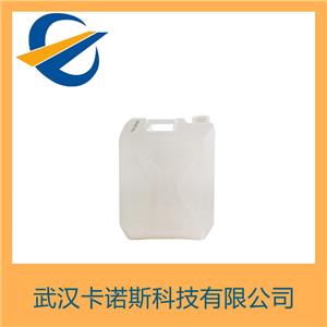 3-氯丙酰氯,3-Chloropropanoyl chloride