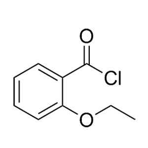 西地那非氯化物杂质,Sildenafil Chloride Impurity