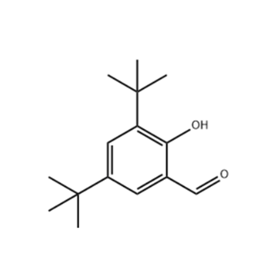 3,5-二叔丁基水楊醛