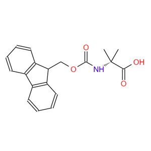 Fmoc-Aib-OH