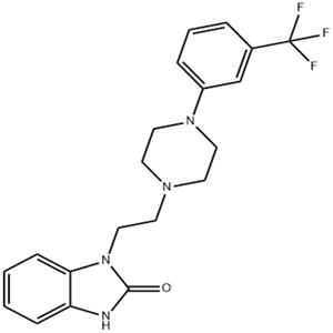 氟立班絲氨現(xiàn)貨供應(yīng)