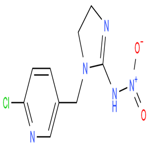 吡虫啉现货供应