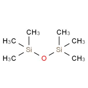 六甲基二硅氧烷