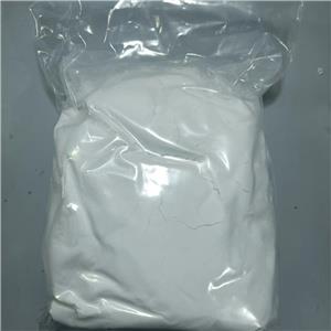 盐酸氮卓斯汀,azelastine hydrochloride