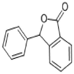  3-苯基苯酞5398-11-8 