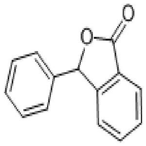 4-叔丁基环己基异丁烯酸酯
