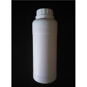 全氟辛基三乙氧基硅烷51851-37-7生产