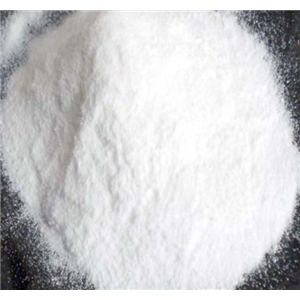 盐酸布比卡因99%高粉原料武汉易达全国供应