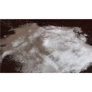 氟比洛芬99%高粉原料武汉易达全国供应