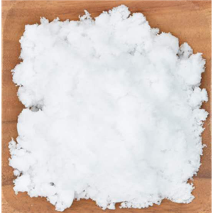 盐酸环丙沙星99%高粉原料武汉易达全国供应