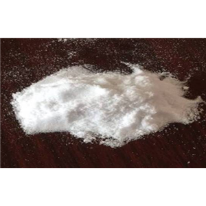 Cabergoline卡麦角林99%高粉原料武汉易达全国供应