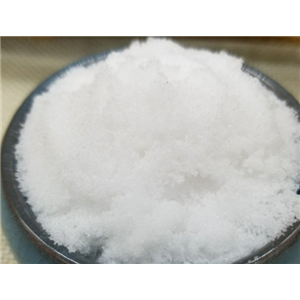 非奈利酮99%高粉原料武汉易达全国供应