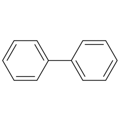 聯(lián)苯,Biphenyl