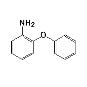 尼美舒利EP杂质C,Nimesulide EP Impurity C