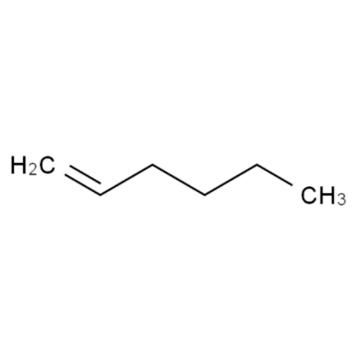 1-己烯,1-Hexene