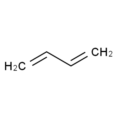 1,3-丁二烯,1,3-Butadiene