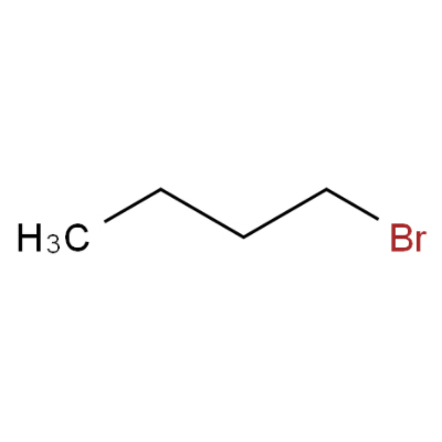 溴丁烷,Butyl bromide