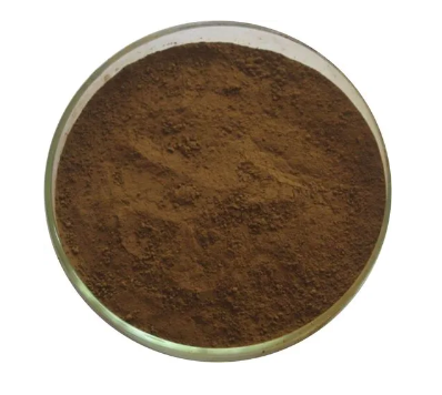 橡胶促进剂 CDD,Copper(II) Dimethyldithiocarbamate