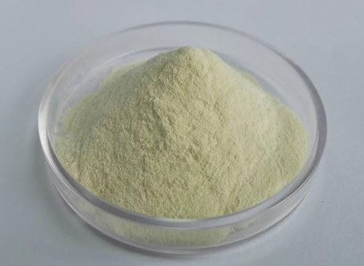 橡膠促進(jìn)劑 PPD,Piperidine pentamethylenedithiocarbamate