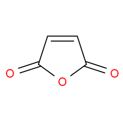 马来酸酐,Maleic anhydride