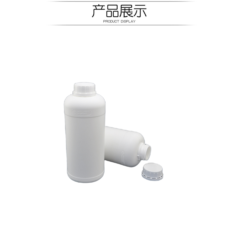 苯磺酸甲酯,Methyl benzenesulfonate