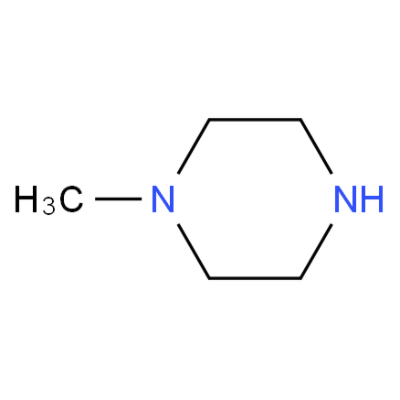 N-甲基哌嗪,1-Methylpiperazine