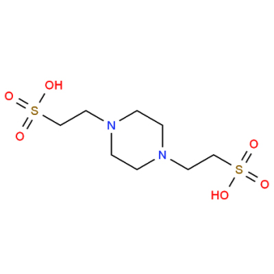 哌嗪-N,N'-二(2-乙磺酸),1,4-Piperazinediethanesulfonic acid