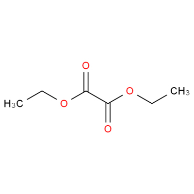 草酸二乙酯,Diethyl oxalate