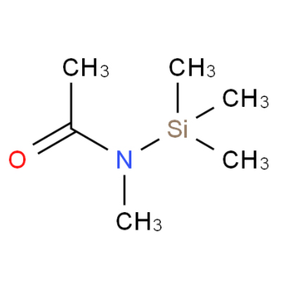 N-甲基-N-(三甲基硅基)乙酰胺,N-Methyl-N-(trimethylsilyl)acetamide