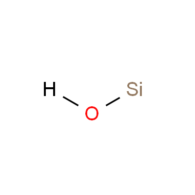 α-氢-ω-羟基-聚二甲基硅氧烷,Polysiloxanes, di-Me, hydroxy-terminated