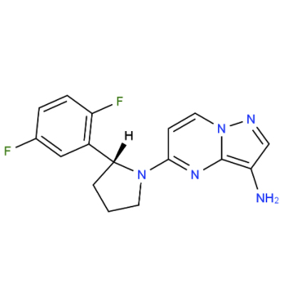 7-碘吡咯并[2,1-F][1,2,4]三嗪-4-胺,4-amino-7-iodopyrrolo[2,1-f][1,2,4]triazine