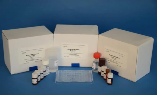 人肺表面活性物质相关蛋白B(SP-B)Elisa试剂盒,Human SP-B(Pulmonary surfactant-associated protein B) ELISA Kit