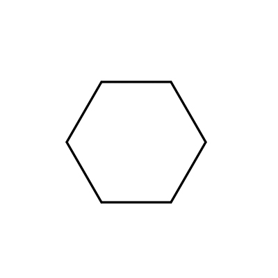 環(huán)己烷,Cyclohexane