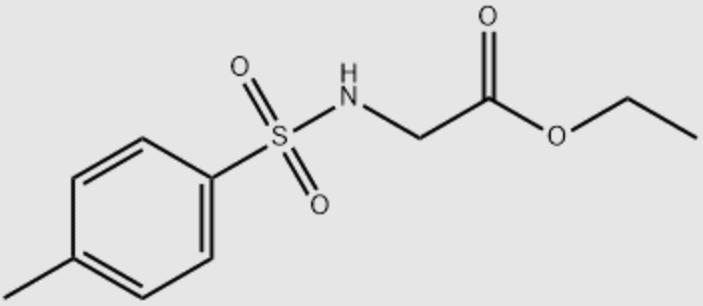 對甲苯磺?；拾彼嵋阴?NSC25824