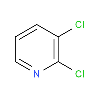 2,3-二氯吡啶,2,3-Dichloropyridine