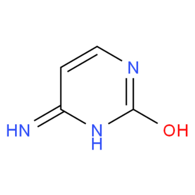 胞嘧啶,Cytosine