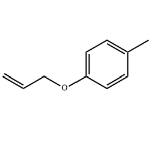 烯丙基甲苯基醚,ALLYL P-TOLYL ETHER