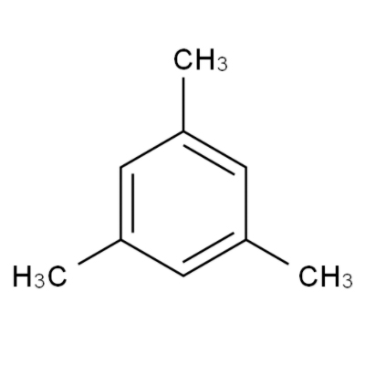 均三甲苯,Mesitylene