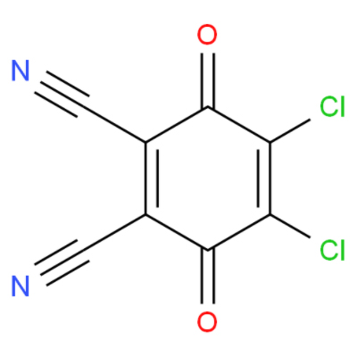 2,3-二氯-5,6-二氰基苯醌(DDQ),2,3-Dichloro-5,6-dicyano-1,4-benzoquinone