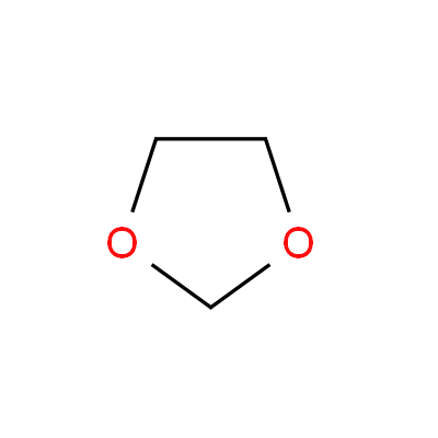 1,3-二氧戊環(huán),1,3-Dioxolane