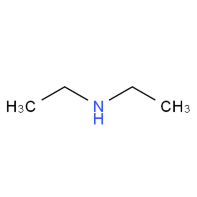 二乙胺,Diethylamine