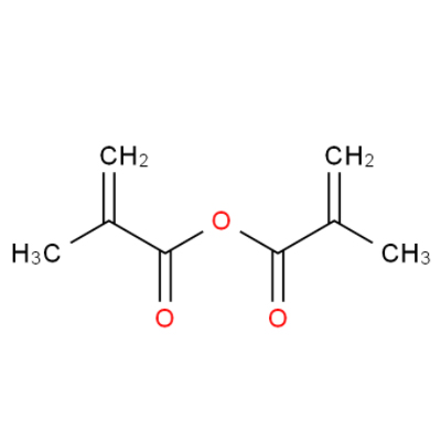 2-甲基丙烯酸酐,Methacrylic anhydride