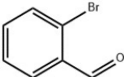 邻溴苯甲醛,2-Bromobenzaldehyde