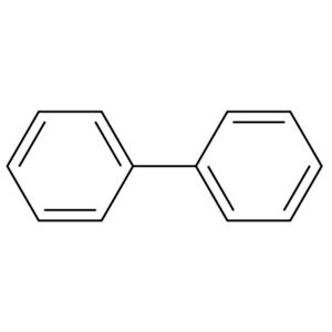 聯(lián)苯,Biphenyl