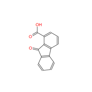 9-芴酮-1-羧酸