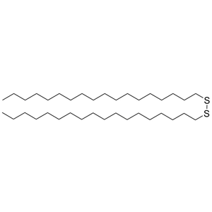1,2-二十八烷基二硫烷,1,2-dioctadecyldisulfane