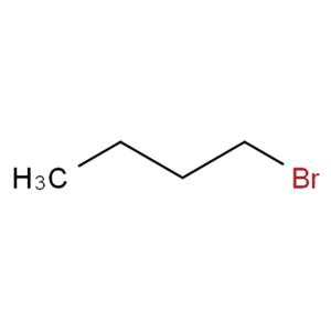1-溴丁烷 正丁基溴 溴代正丁烷 109-65-9