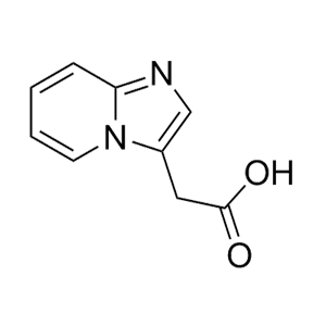 米诺膦酸杂质11,Minodronic Acid Impurity 11