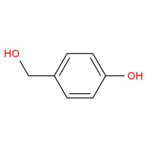 对羟基苯甲醇