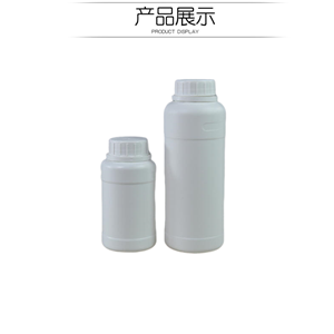 甲基丁香酚,Methyl eugenol